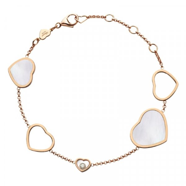 Chopard Happy Hearts - NR B-min