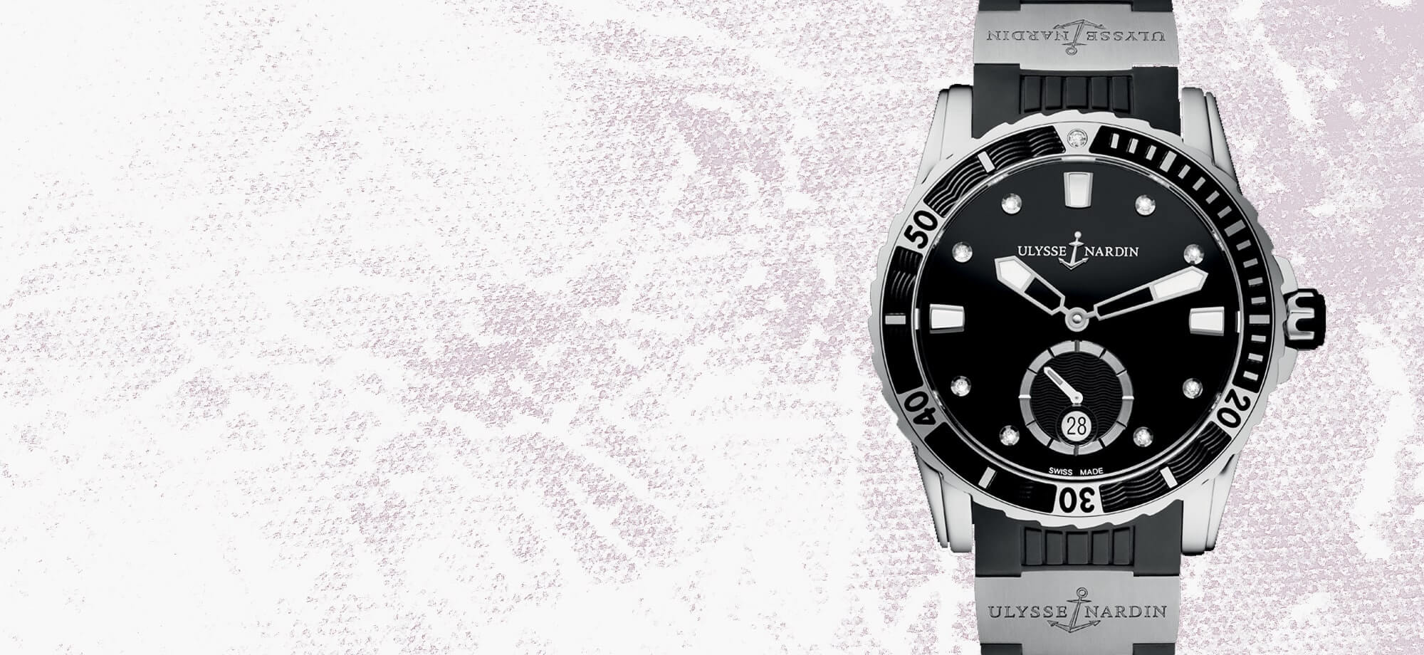 ulysse nardin lady diver-min