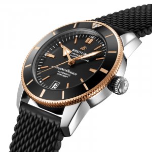 SUPEROCEAN HERITAGE B20 AUTOMATIC 42_2-min