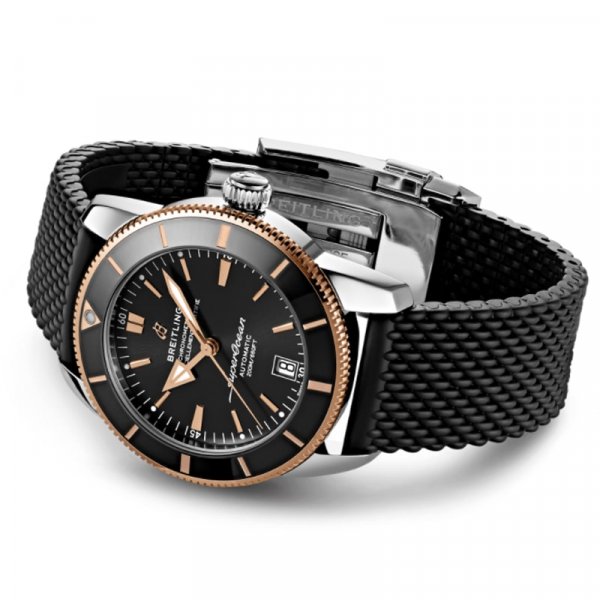 SUPEROCEAN HERITAGE B20 AUTOMATIC 42_3-min