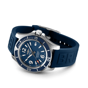 a17367d81c1s2-superocean-automatic-44-rolled-up