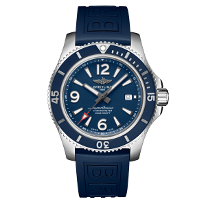 a17367d81c1s2-superocean-automatic-44-soldier