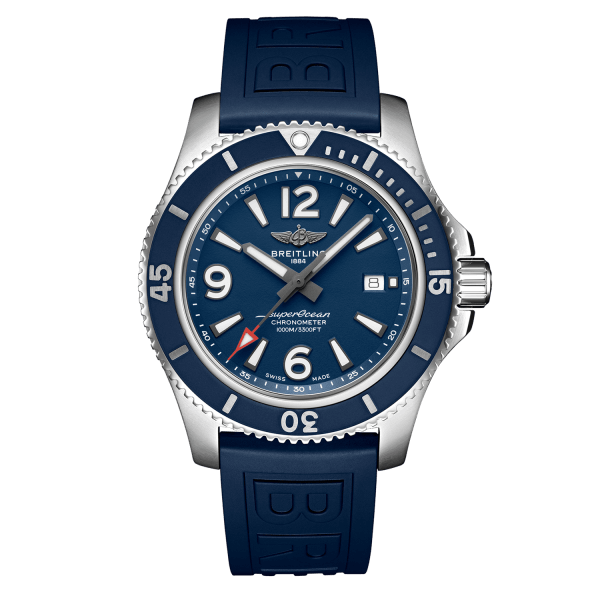 a17367d81c1s2-superocean-automatic-44-soldier