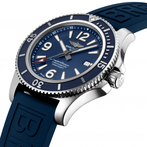 a17367d81c1s2-superocean-automatic-44-three-quarter