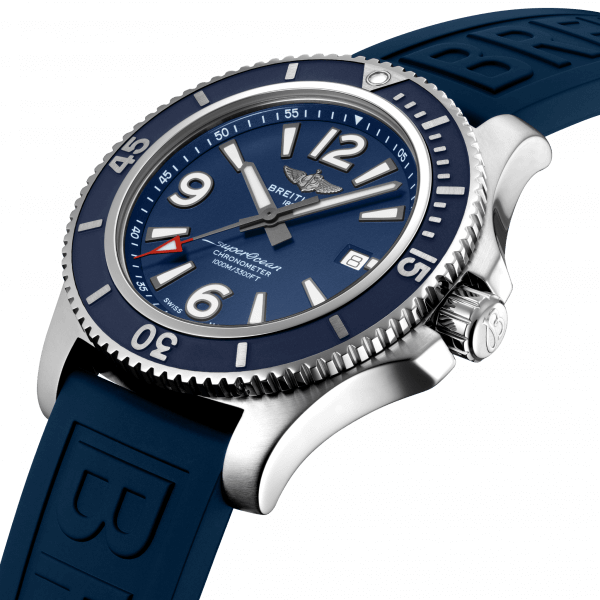 a17367d81c1s2-superocean-automatic-44-three-quarter