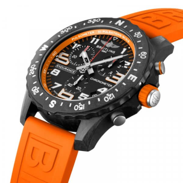 breitling ENDURANCE PRO_2-min