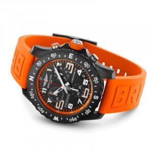 breitling ENDURANCE PRO_3-min