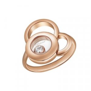 chopard happy dreams prsten A1-min