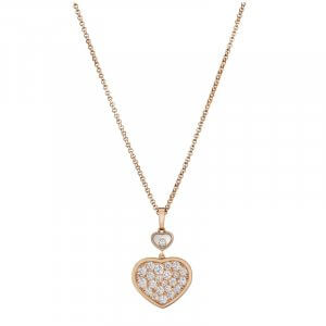 chopard-happy-hearts-prvsk