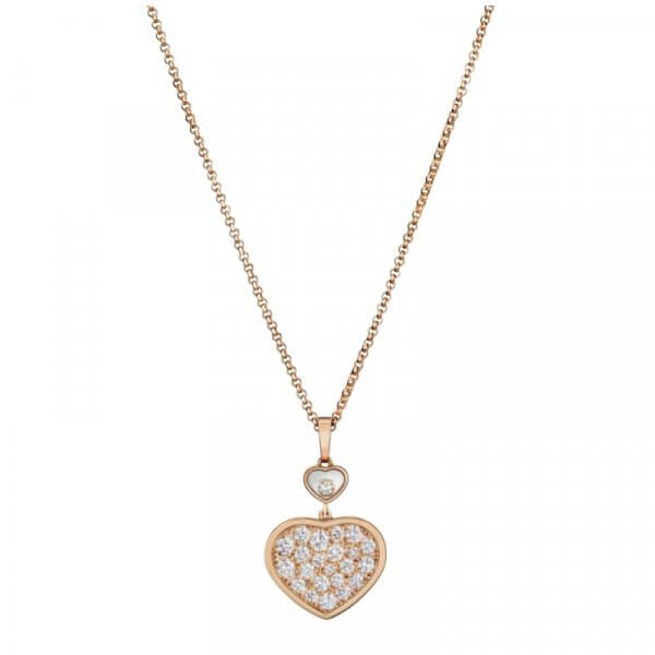 chopard-happy-hearts-prvsk