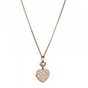 chopard-happy-hearts-prvsk2