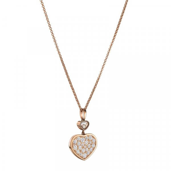 chopard-happy-hearts-prvsk2