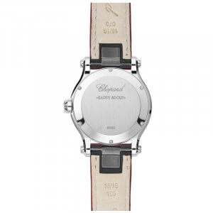 chopard-hh-red2