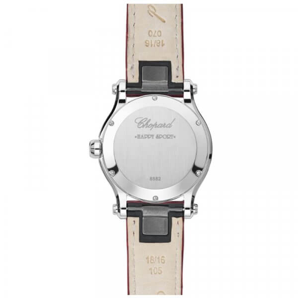 chopard-hh-red2