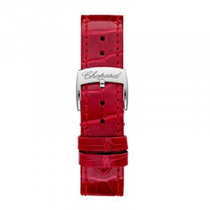 chopard-hh-red3