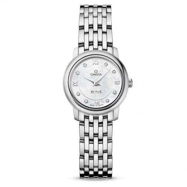 omega-de-ville-prestige-42410246055001-l