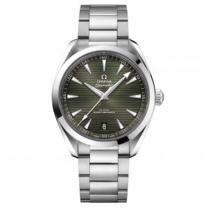 omega-seamaster-aqua-terra-150m-22010412110001-1-product-zoom-min