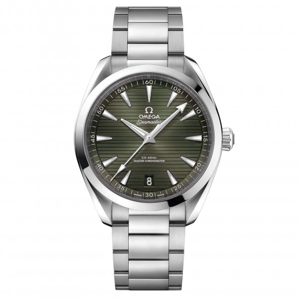 omega-seamaster-aqua-terra-150m-22010412110001-1-product-zoom-min