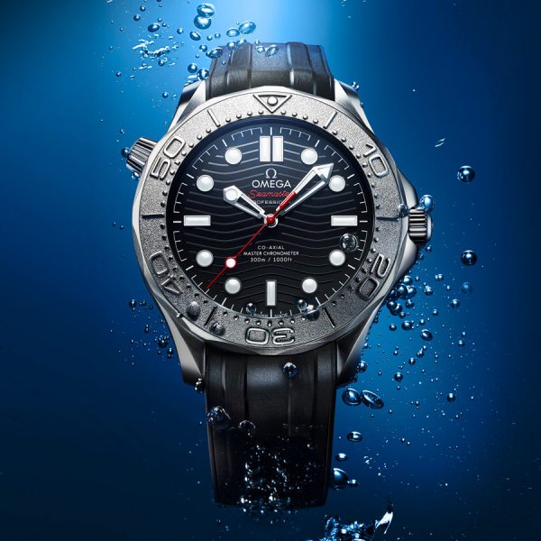 omega-seamaster-diver-300m-21032422001002-gallery-1-large