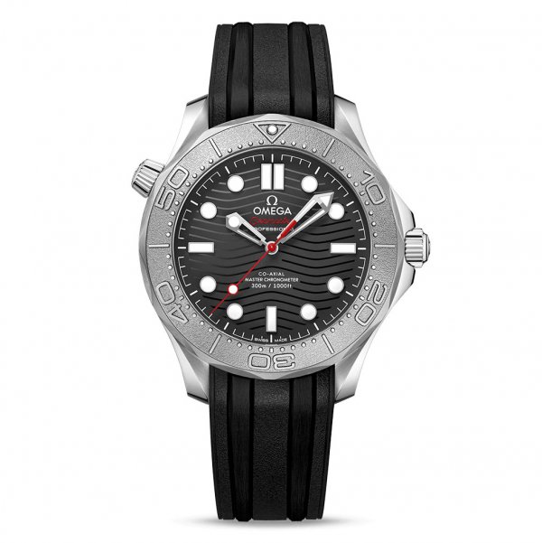 omega-seamaster-diver-300m-21032422001002-l