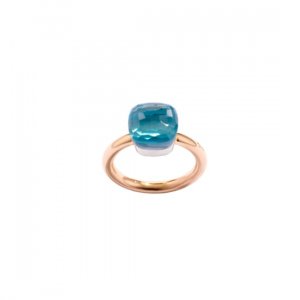 pomellato-nudo-blue-topaz-prsten1-min