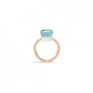 pomellato-nudo-blue-topaz-prsten4-min