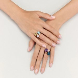 pomellato-nudo-blue-topaz-prsten6-min