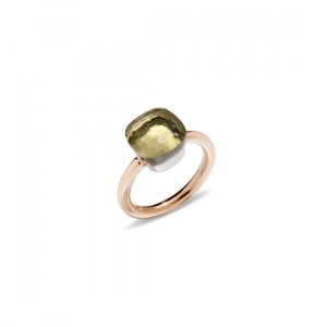 ring-nudo-classic1a