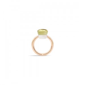 ring-nudo-classic1c