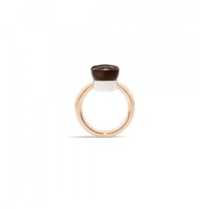 ring-nudo-classicA2-min