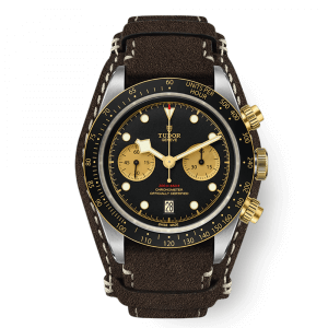 tudor-m79363n-10002_a