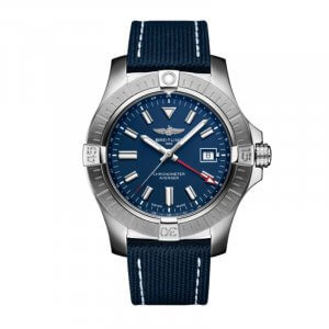 Breitling Avenger GMT 45_01-min