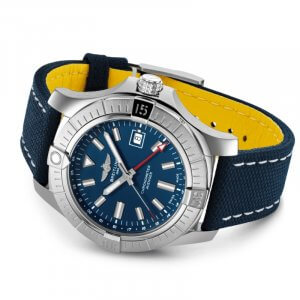 Breitling Avenger GMT 45_03-min