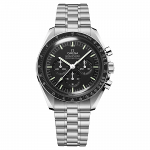 OMEGA MOONWATCH PROFESSIONAL CO‑AXIAL MASTER CHRONOMETER 01-min