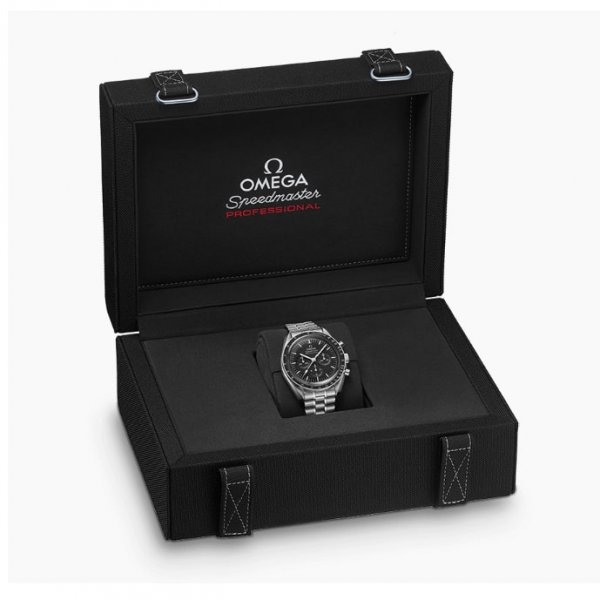 OMEGA MOONWATCH PROFESSIONAL CO‑AXIAL MASTER CHRONOMETER 3-min