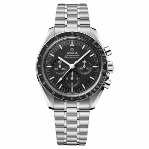 OMEGA MOONWATCH PROFESSIONAL CO‑AXIAL MASTER CHRONOMETER-min