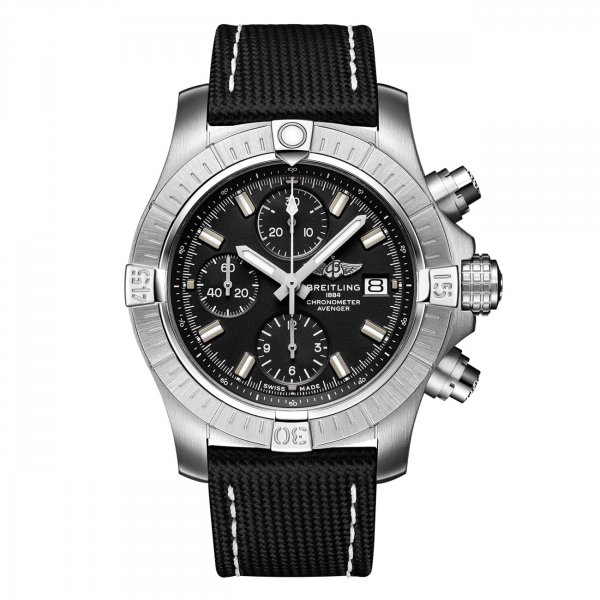 a13385101b1x1-avenger-chronograph-43-soldier01jpg-min