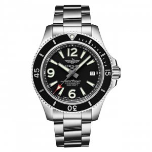 a17366021b1a1-superocean-automatic-42-soldier1jpg-min