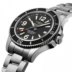 a17366021b1a1-superocean-automatic-42-soldier2-min