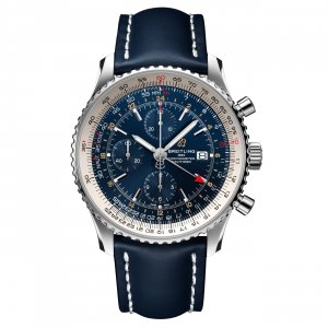 a24322121c2x1-navitimer-chronograph-gmt-46-soldier1jpg-min