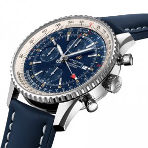 a24322121c2x1-navitimer-chronograph-gmt-46-soldier2-min