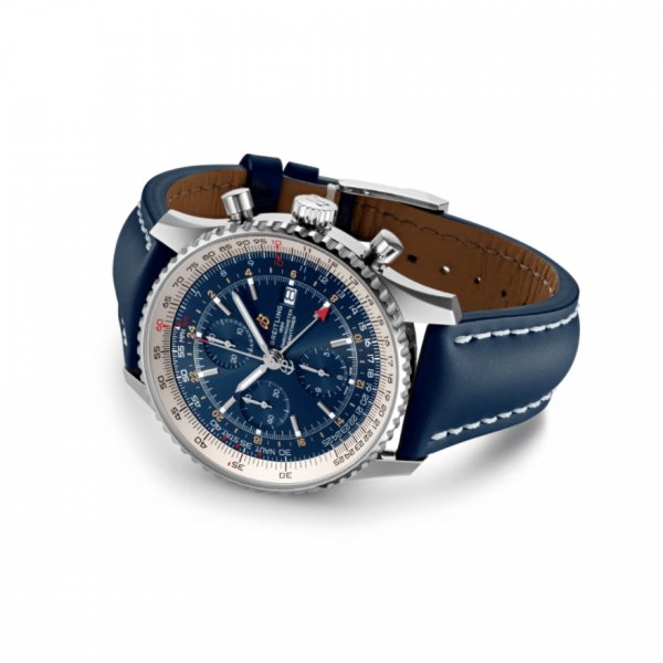 a24322121c2x1-navitimer-chronograph-gmt-46-soldier3-min