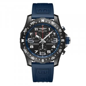 breitling-endurance-pro-min