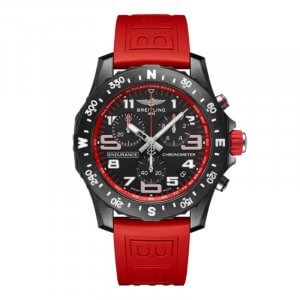 breitling-endurance-pro-red-min