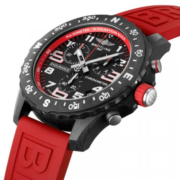 breitling-endurance-pro-red2-min