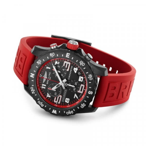 breitling-endurance-pro-red3-min