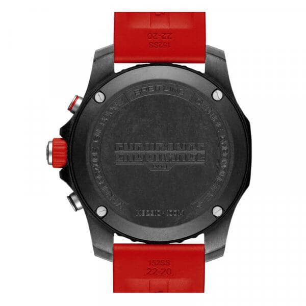 breitling-endurance-pro-red4-min