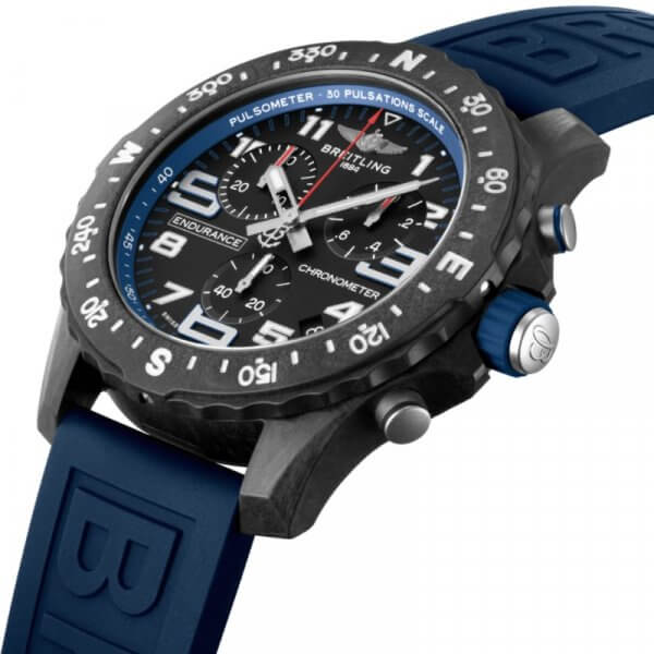 breitling-endurance-pro2-min