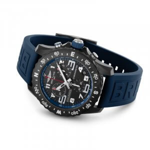 breitling-endurance-pro3-min