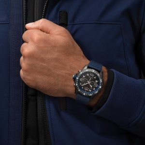 breitling-endurance-pro5-min